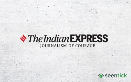 ‘Sit on the floor’: Dalits allege they were forced off chairs at Rajasthan school Independence Day function