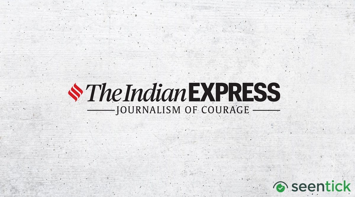 ‘Sit on the floor’: Dalits allege they were forced off chairs at Rajasthan school Independence Day function