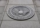 Situational Awareness, star AI hedge fund that nearly imploded, now being probed by the SEC