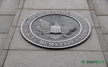Situational Awareness, star AI hedge fund that nearly imploded, now being probed by the SEC