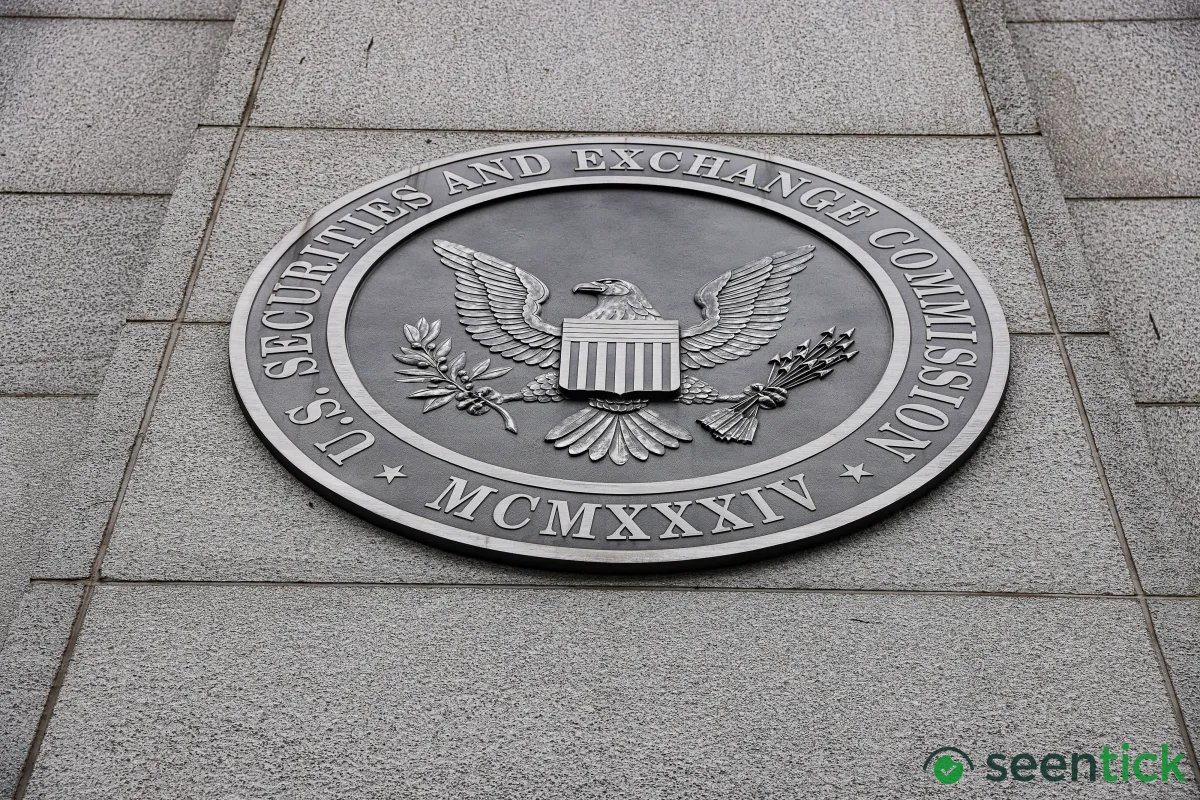 Situational Awareness, star AI hedge fund that nearly imploded, now being probed by the SEC