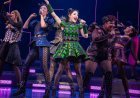 ‘Six’ Will End Five-Year Broadway Run in January