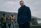 Sky Orders “Second Chapter” of Rafe Spall-Starring Crime Drama ‘Under Salt Marsh’
