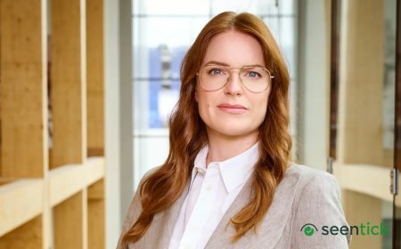 Sky U.K.’s Meghan Lyvers Discusses IP, Original Content Mix and “Increasing the Emotional Stakes”