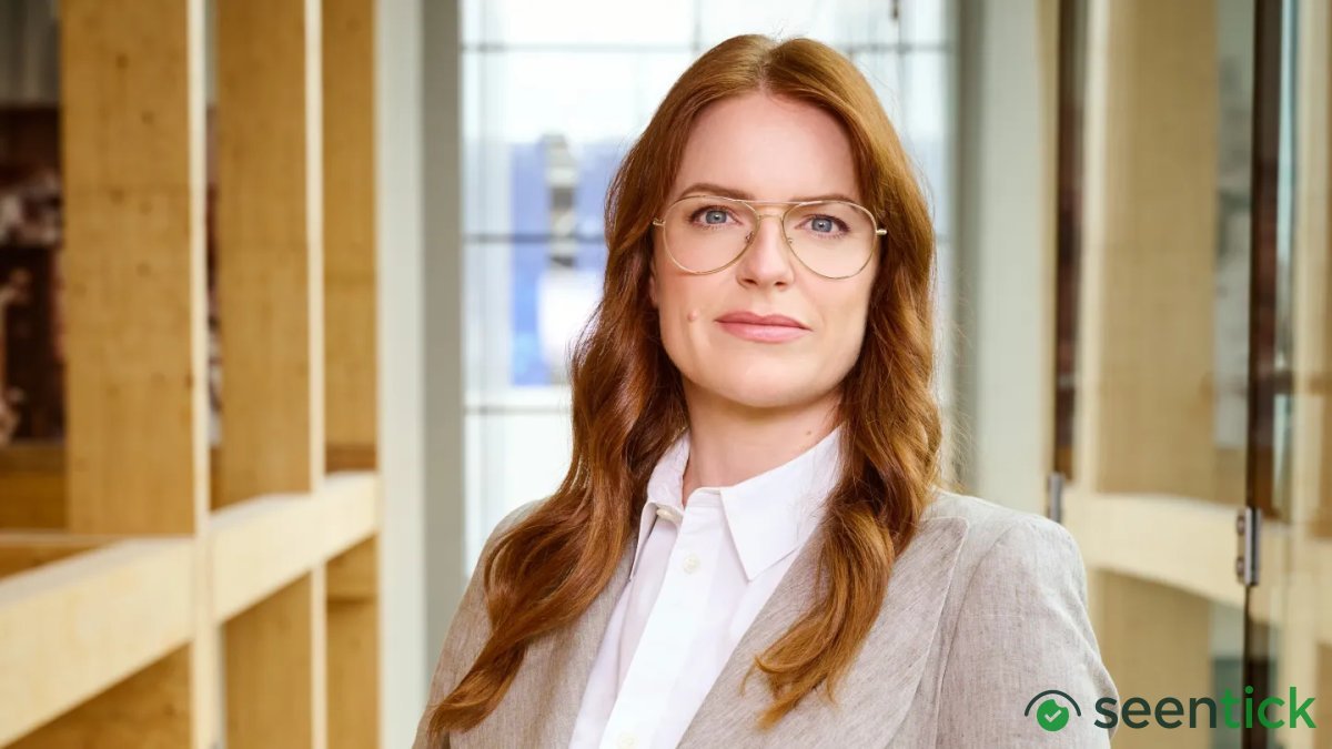 Sky U.K.’s Meghan Lyvers Discusses IP, Original Content Mix and “Increasing the Emotional Stakes”