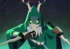 Slay the Spire 2 fan's card pitches are so good, devs might steal them: "What the heck"