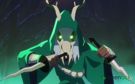 Slay the Spire 2 fan's card pitches are so good, devs might steal them: "What the heck"