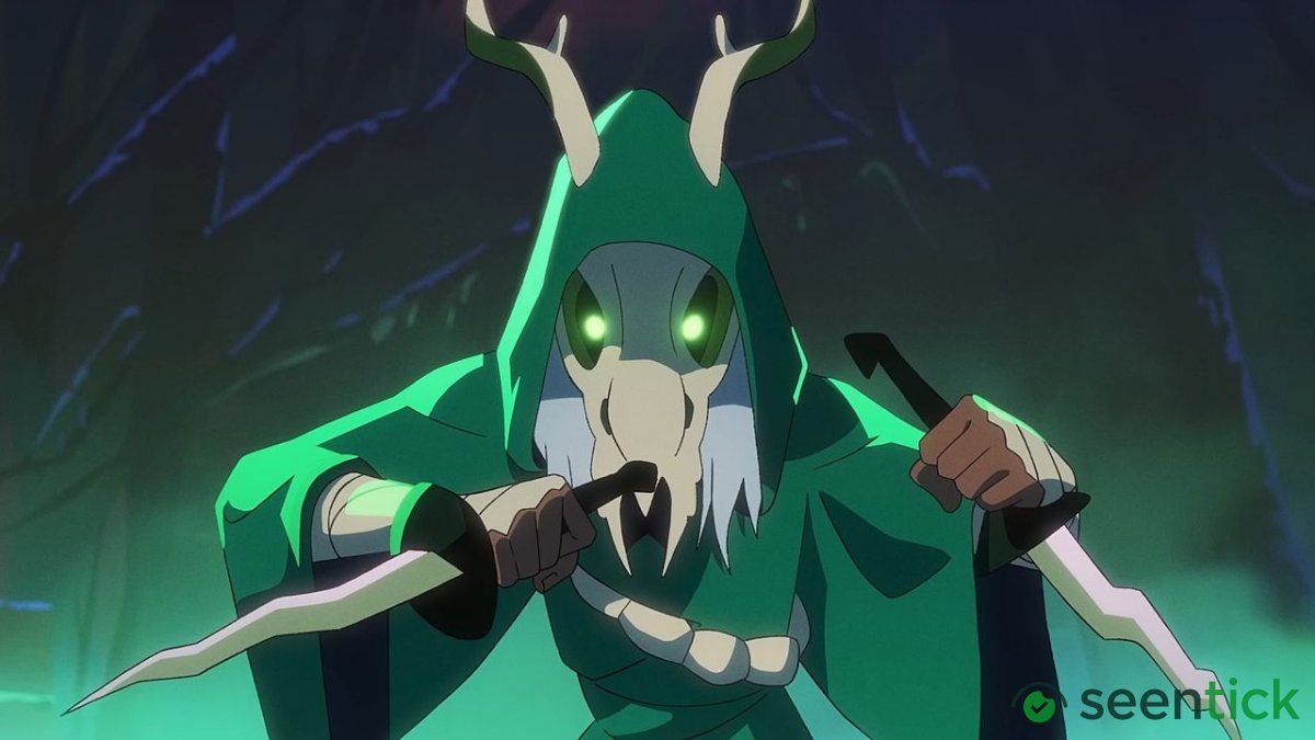 Slay the Spire 2 fan's card pitches are so good, devs might steal them: "What the heck"