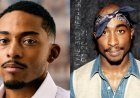 Snoop Dogg Biopic Finds Its Tupac Shakur in Camron Jones (Exclusive)