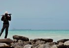 Somali piracy surges as the impact of the US-Iran war ripples outwards
