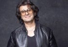 Sonu Nigam reacts to impersonator case settlement; says, “Saste mein chhoot gaya bahut”