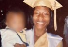 Sonya Massey's killer Sean Grayson dies in US prison