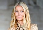 Sorry, Haters, the Gwyneth Paltrow–Sam Altman Hamptons Dinner Party Is Apparently On Hold