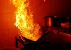 Sound-powered fire protection startup gets $15M to snuff out fires before they turn catastrophic