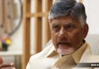 Southern economy could reach $10 trillion by 2047, says Naidu, seeks more cooperation among states