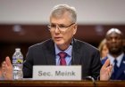 Space Force Hesitated Using Commercial Space Data Because Of Communication Gaps, Watchdog Finds