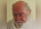 Spared execution eight times, oldest inmate in US dies at 101