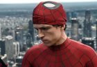 ‘Spider-Man: Brand New Day’ Hits No. 6 All-Time Globally as It Swings to Fourth Box Office Victory