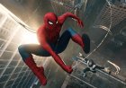 ‘Spider-Man: Brand New Day’ Swinging to Fourth Box Office Victory as It Tops ‘Insidious’ Sequel