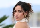 ‘Spider-Man: Brand New Day’ Tells Us Adria Arjona Is DCU Wonder Woman