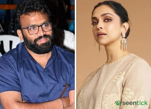 Spirit Controversy: Pranay Reddy Vanga claims Deepika Padukone made ‘unreasonable’ demands; says, “She demanded 10 percent from the film’s profit”