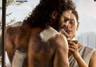 Spirit release not postponed: Prabhas vs Salman Khan box office clash still on for Eid 2027