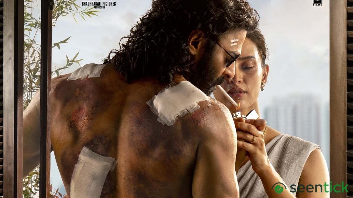 Spirit release not postponed: Prabhas vs Salman Khan box office clash still on for Eid 2027