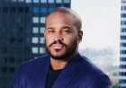 Spotify Names Joe Hadley VP of Global Music Content and Partnerships