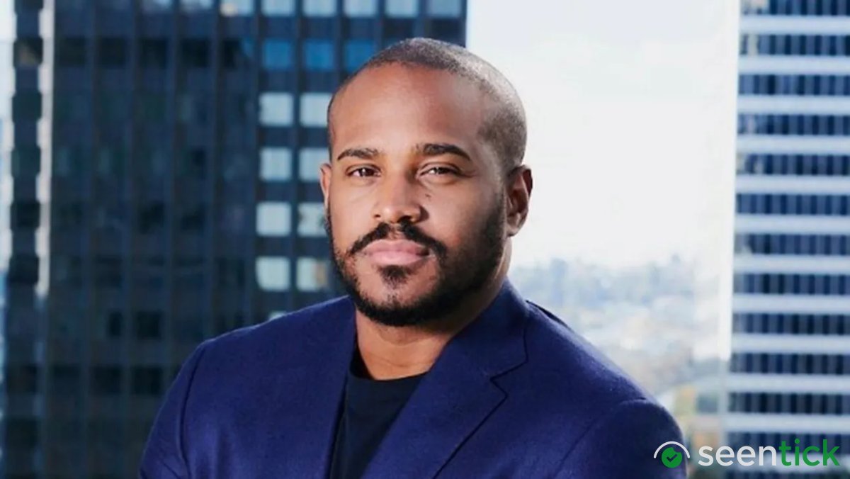 Spotify Names Joe Hadley VP of Global Music Content and Partnerships