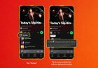 Spotify’s new Playlist Notes let users and editors explain their song picks