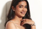 Sri Gouri Priya talks about finding success in Kollywood despite being Telugu: ‘Lot of people think I'm Tamil’