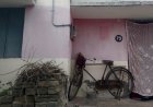 Sri Lanka beckons, but for refugees in Tamil Nadu, a long road to ‘homecoming’