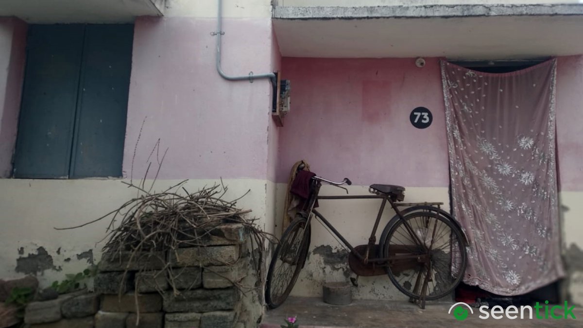 Sri Lanka beckons, but for refugees in Tamil Nadu, a long road to ‘homecoming’