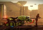 Star Citizen stream lifts veil on the $1 billion crowdfunded game's buggy state after 14 years in development, and neither devs nor fans seem impressed: "Such a