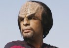 Star Trek: The 15 Strongest Characters In The Franchise, Ranked