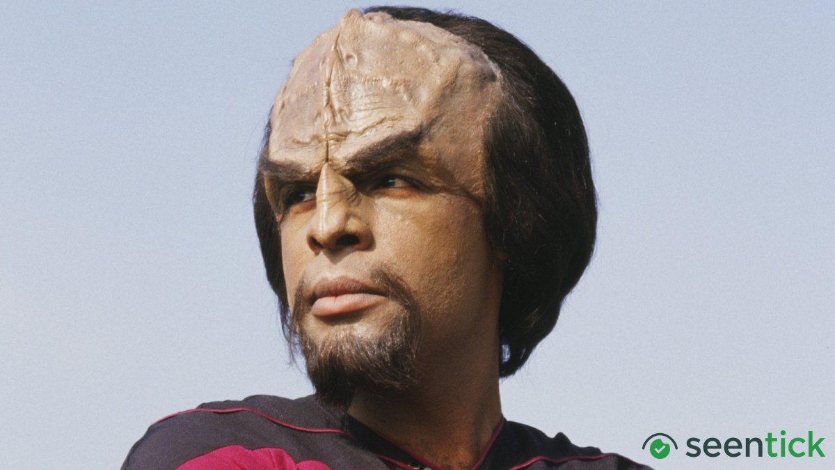 Star Trek: The 15 Strongest Characters In The Franchise, Ranked