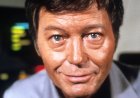 Star Trek's DeForest Kelley Appeared In A Show That Was An Inspiration For Supernatural
