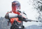 Star Wars Zero Company review: "XCOM with lightsabers is a truly sweet deal, and it doesn't have to reinvent the tactics wheel to be forceful"
