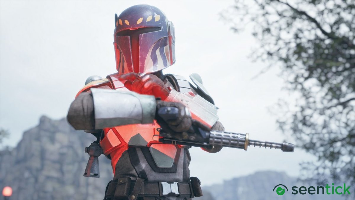 Star Wars Zero Company review: "XCOM with lightsabers is a truly sweet deal, and it doesn't have to reinvent the tactics wheel to be forceful"