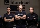 Starcloud raises $250 million for orbital data centers as launch options dry up