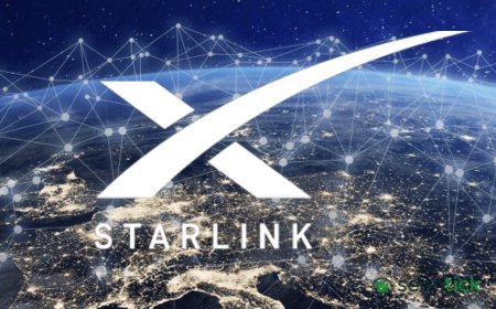 Starlink would help the least served in rural India, says SpaceX founder Elon Musk