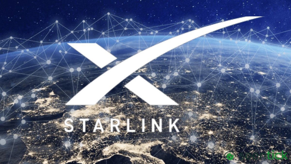 Starlink would help the least served in rural India, says SpaceX founder Elon Musk