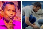 ‘State of India’s umeployment': KBC contestant's crying parents plead with studio audience to give him ‘choti si naukri’