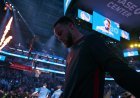 Stephen Curry Doc on Hitting 4,000 3-Pointers Set for Imax Run from Disney in October (Exclusive)