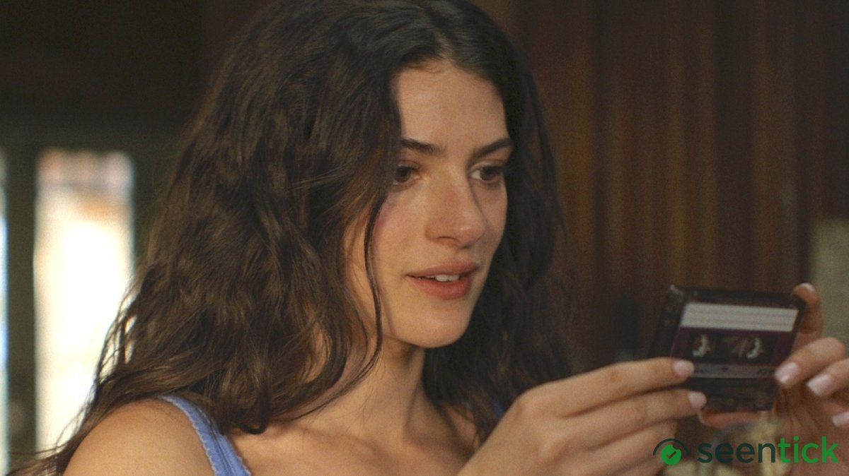 Sterling Point Renewed For Season 2 At Prime Video