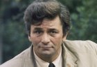 Steven Spielberg And A Crime Show Legend Created Columbo's Most Important Episode