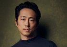Steven Yeun to Topline ‘Pagans’ Drama at Netflix