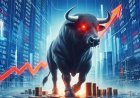 Stocks to buy: What's the outlook for Nifty for August 31-September 4 week? Check list of top stock recommendations