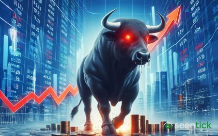 Stocks to buy: What's the outlook for Nifty for August 31-September 4 week? Check list of top stock recommendations