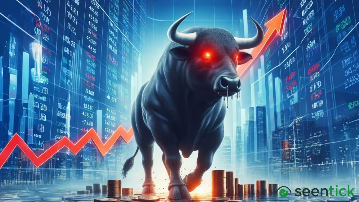 Stocks to buy: What's the outlook for Nifty for August 31-September 4 week? Check list of top stock recommendations